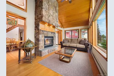 111 Mohican Trail, Glen Spey, NY 12737 - Photo 24