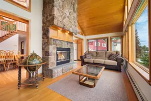 111 Mohican Trail, Glen Spey, NY 12737 - Photo 24