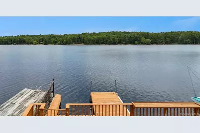 111 Mohican Trail, Glen Spey, NY 12737 - Photo 32