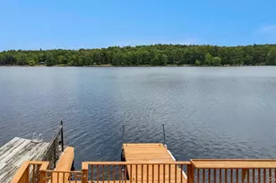 111 Mohican Trail, Glen Spey, NY 12737 - Photo 32