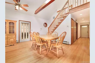 111 Mohican Trail, Glen Spey, NY 12737 - Photo 22