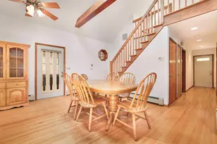 111 Mohican Trail, Glen Spey, NY 12737 - Photo 22