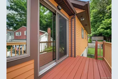 111 Mohican Trail, Glen Spey, NY 12737 - Photo 28
