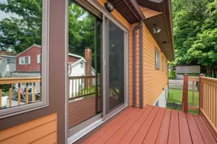 111 Mohican Trail, Glen Spey, NY 12737 - Photo 28