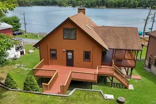 111 Mohican Trail, Glen Spey, NY 12737 - Photo 36