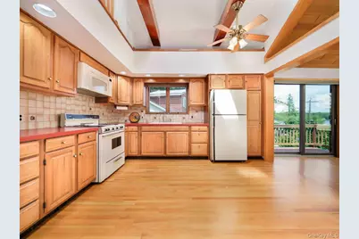 111 Mohican Trail, Glen Spey, NY 12737 - Photo 20