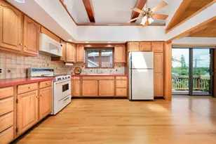 111 Mohican Trail, Glen Spey, NY 12737 - Photo 20