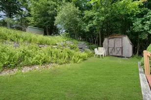 111 Mohican Trail, Glen Spey, NY 12737 - Photo 6