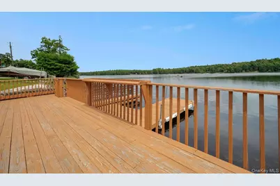 111 Mohican Trail, Glen Spey, NY 12737 - Photo 8