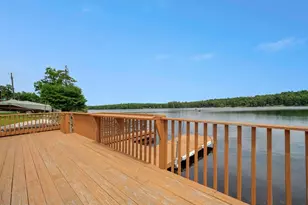111 Mohican Trail, Glen Spey, NY 12737 - Photo 8
