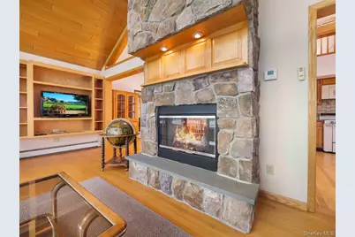 111 Mohican Trail, Glen Spey, NY 12737 - Photo 26