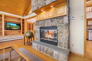 111 Mohican Trail, Glen Spey, NY 12737 - Photo 26