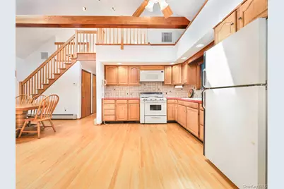 111 Mohican Trail, Glen Spey, NY 12737 - Photo 18