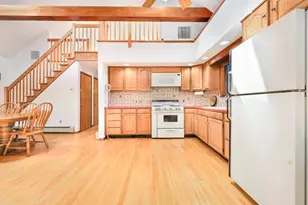 111 Mohican Trail, Glen Spey, NY 12737 - Photo 18