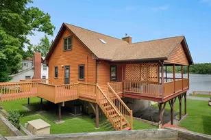 111 Mohican Trail, Glen Spey, NY 12737 - Photo 2