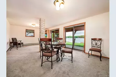111 Mohican Trail, Glen Spey, NY 12737 - Photo 12