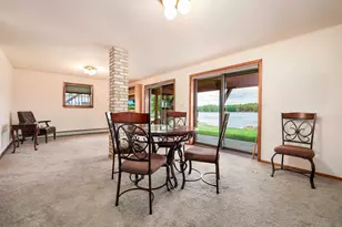 111 Mohican Trail, Glen Spey, NY 12737 - Photo 12