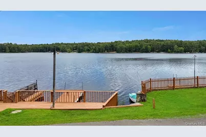 111 Mohican Trail, Glen Spey, NY 12737 - Photo 30