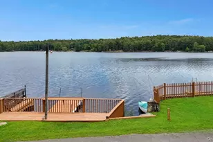 111 Mohican Trail, Glen Spey, NY 12737 - Photo 30