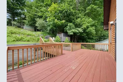 111 Mohican Trail, Glen Spey, NY 12737 - Photo 4