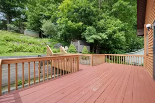 111 Mohican Trail, Glen Spey, NY 12737 - Photo 4