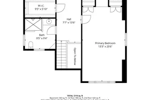 1273 Lake Shore Dr, Massapequa Park, NY 11762 - Photo 26