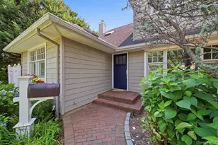 1273 Lake Shore Dr, Massapequa Park, NY 11762 - Photo 2