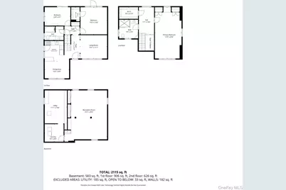 1273 Lake Shore Drive, Massapequa Park, NY 11762 - Photo 28