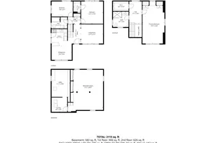 1273 Lake Shore Dr, Massapequa Park, NY 11762 - Photo 28