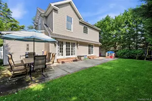 1273 Lake Shore Dr, Massapequa Park, NY 11762 - Photo 24