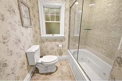 1273 Lake Shore Drive, Massapequa Park, NY 11762 - Photo 14