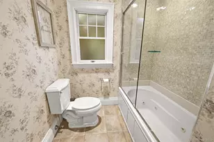 1273 Lake Shore Dr, Massapequa Park, NY 11762 - Photo 14