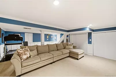 1273 Lake Shore Drive, Massapequa Park, NY 11762 - Photo 22