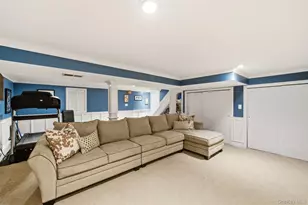 1273 Lake Shore Dr, Massapequa Park, NY 11762 - Photo 22