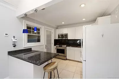 1273 Lake Shore Drive, Massapequa Park, NY 11762 - Photo 10