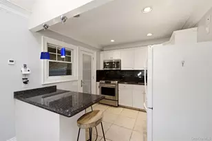 1273 Lake Shore Dr, Massapequa Park, NY 11762 - Photo 10