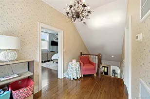 1273 Lake Shore Dr, Massapequa Park, NY 11762 - Photo 20
