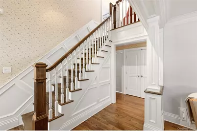 1273 Lake Shore Drive, Massapequa Park, NY 11762 - Photo 4