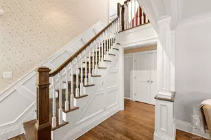 1273 Lake Shore Dr, Massapequa Park, NY 11762 - Photo 4