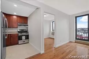 70-26 Queens Blvd, Woodside, NY 11377 - Photo 6