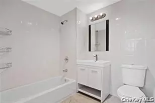 70-26 Queens Blvd, Woodside, NY 11377 - Photo 8