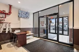 70-26 Queens Blvd, Woodside, NY 11377 - Photo 12