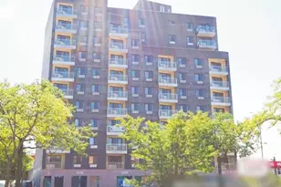 70-26 Queens Blvd, Woodside, NY 11377 - Photo 1