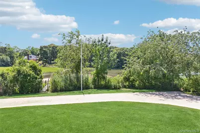 570 Hippodrome Drive, Southold, NY 11971 - Photo 16