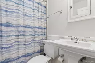 570 Hippodrome Dr, Southold, NY 11971 - Photo 12
