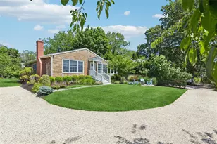 570 Hippodrome Dr, Southold, NY 11971 - Photo 2