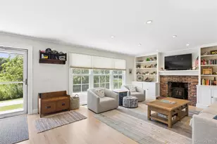 570 Hippodrome Dr, Southold, NY 11971 - Photo 4