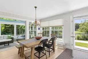 570 Hippodrome Dr, Southold, NY 11971 - Photo 6