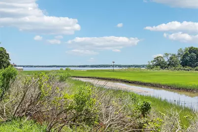 570 Hippodrome Drive, Southold, NY 11971 - Photo 20