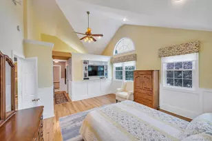 16 Ashland Ave, New Hyde Park, NY 11040 - Photo 26
